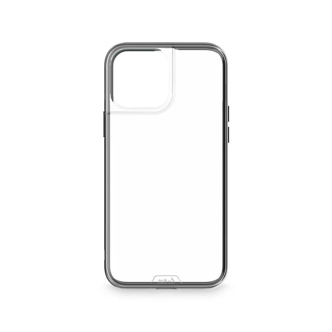 Product image 107