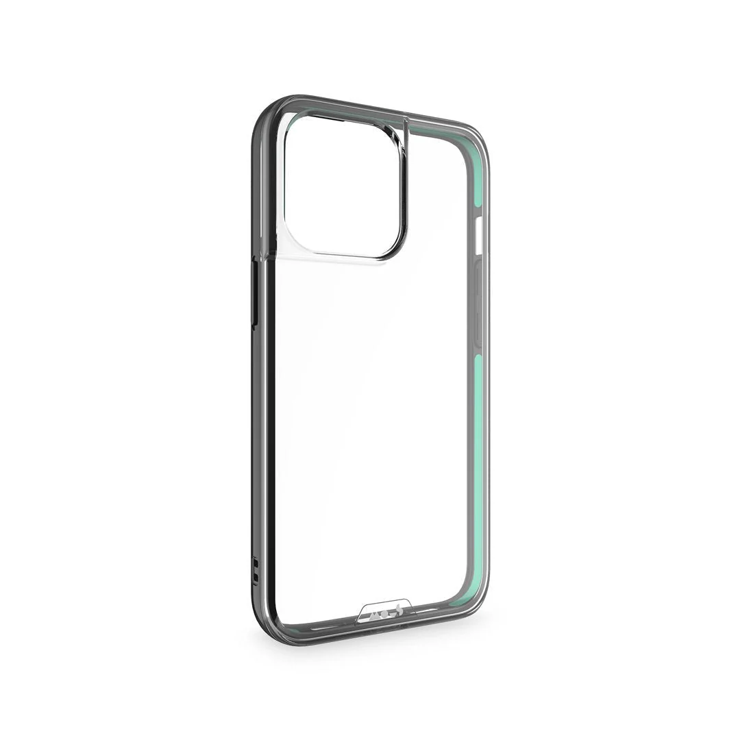 Product image 110