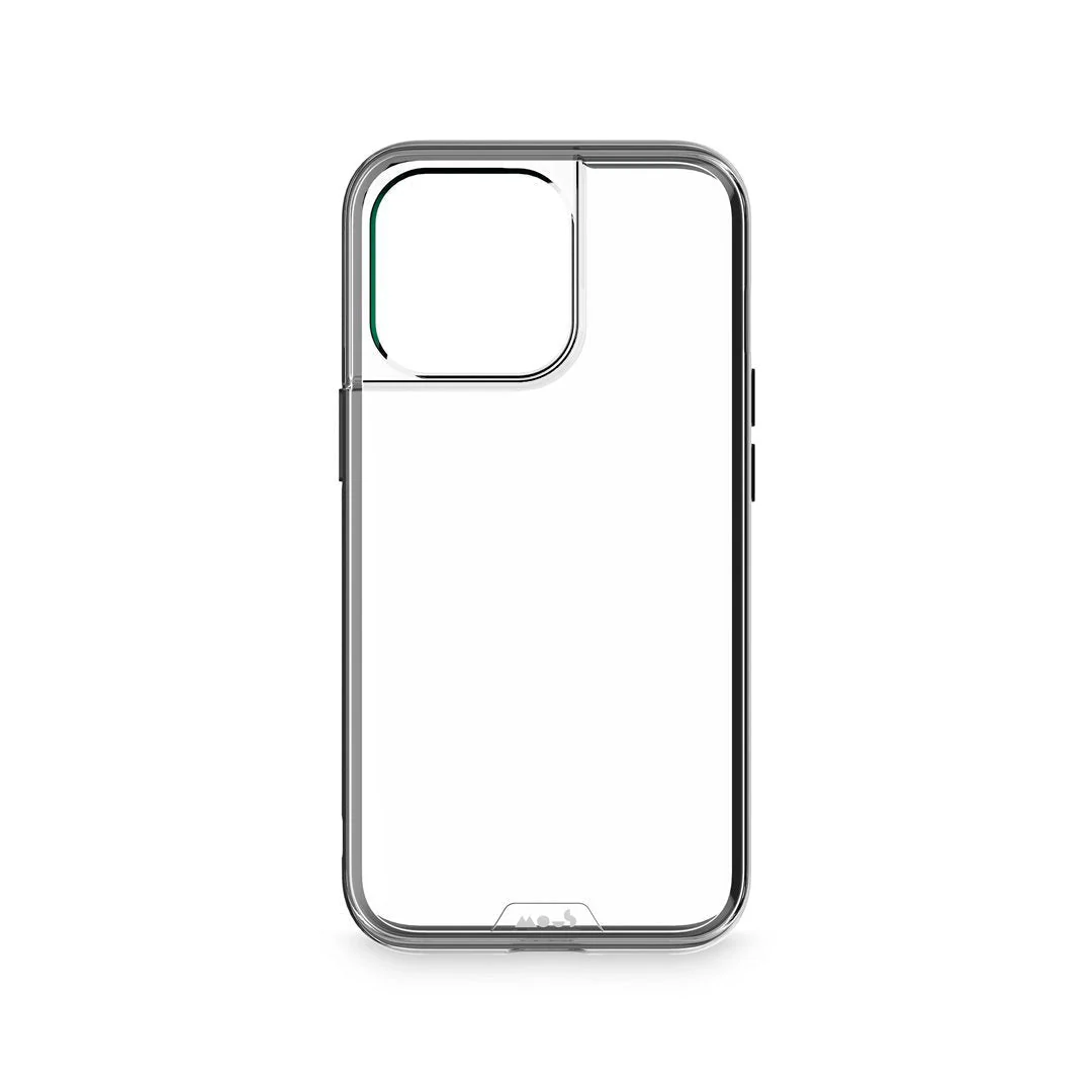 Product image 111