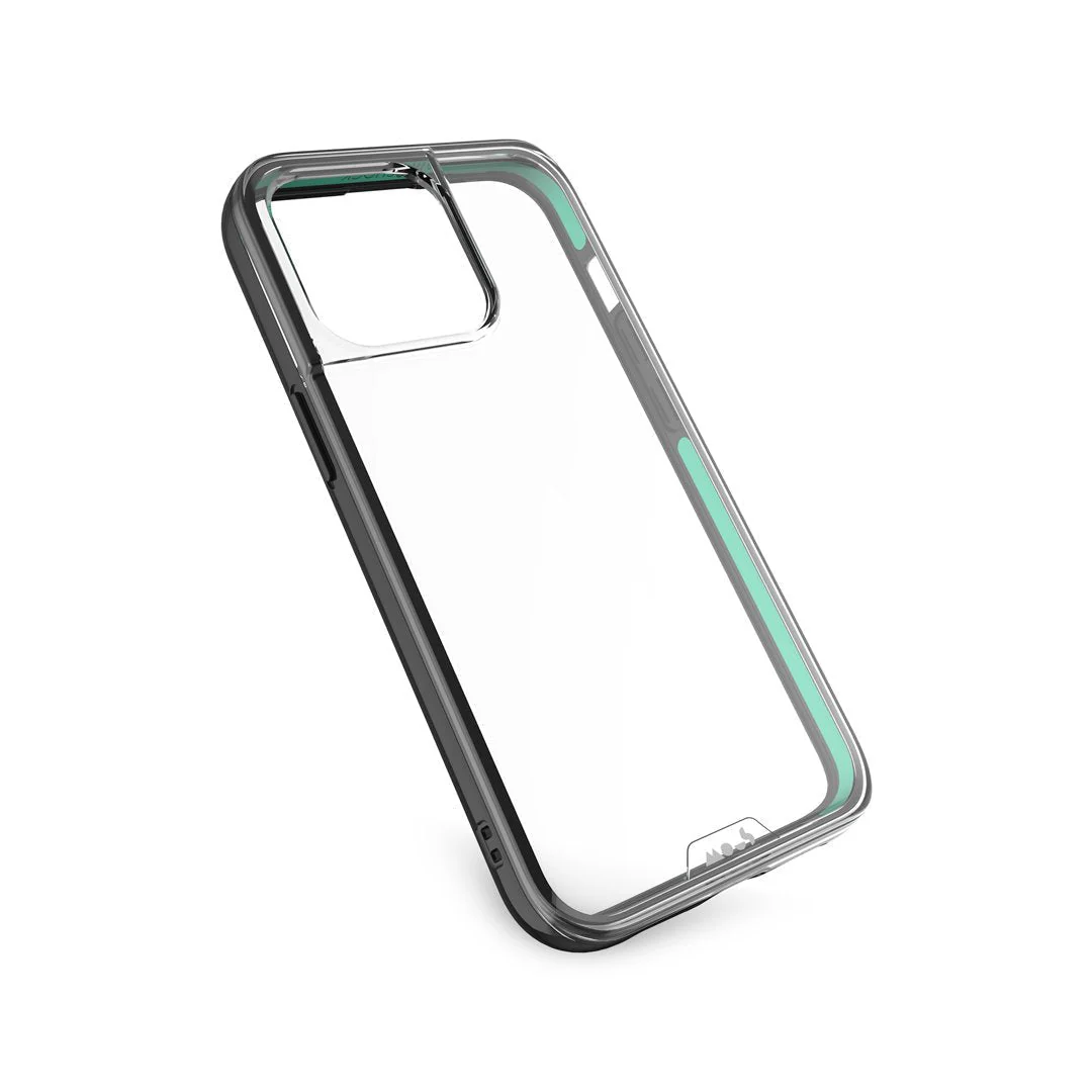 Product image 112