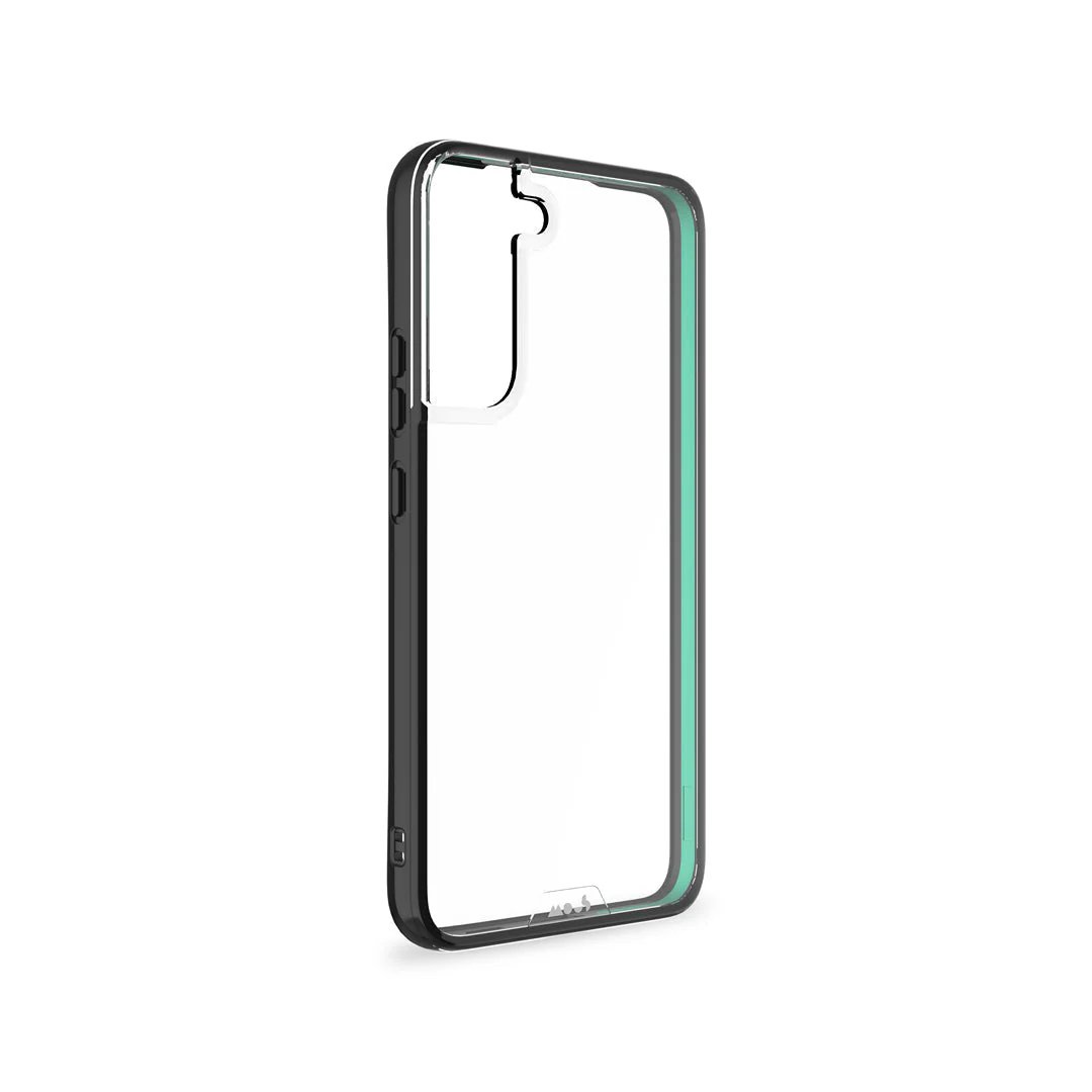 Product image 114
