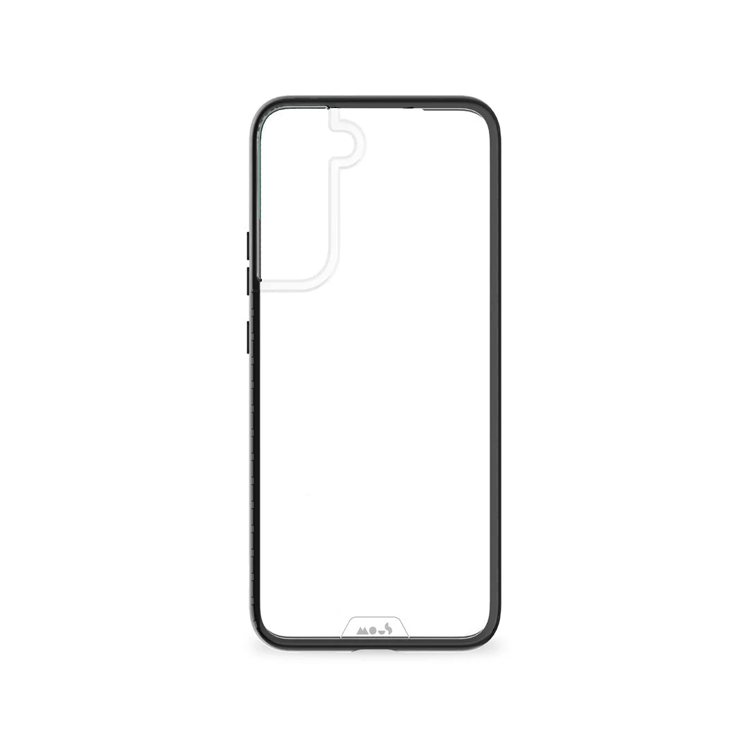 Product image 115
