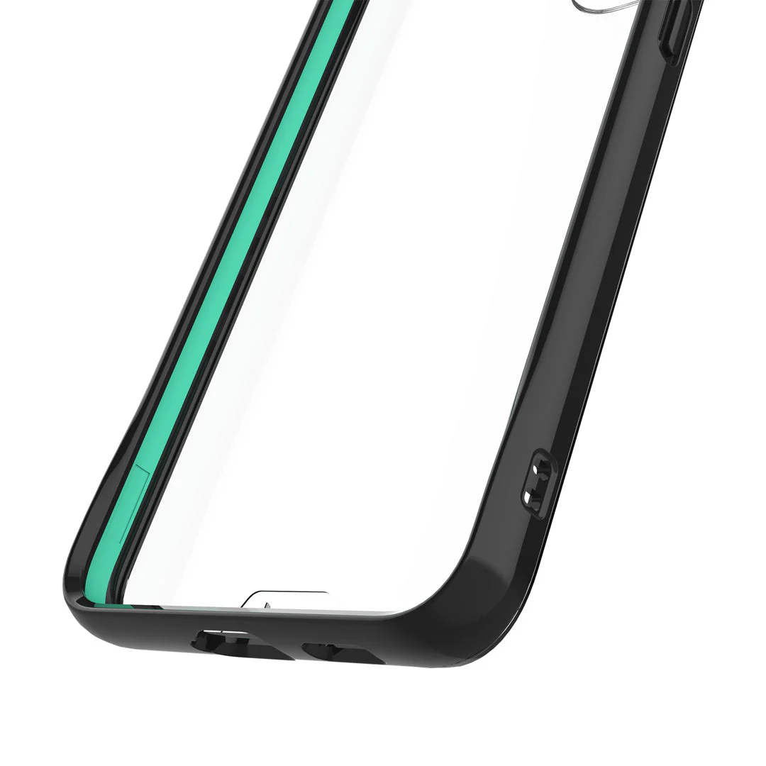 Product image 117