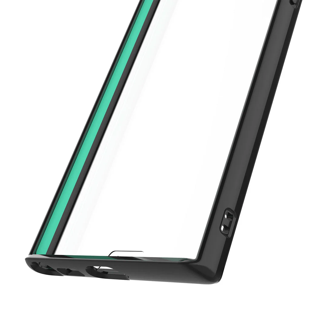 Product image 121