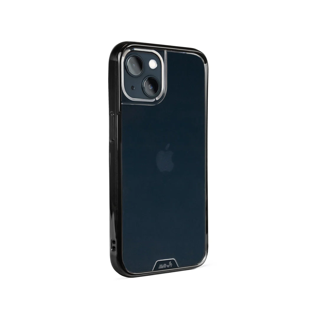 Product image 122