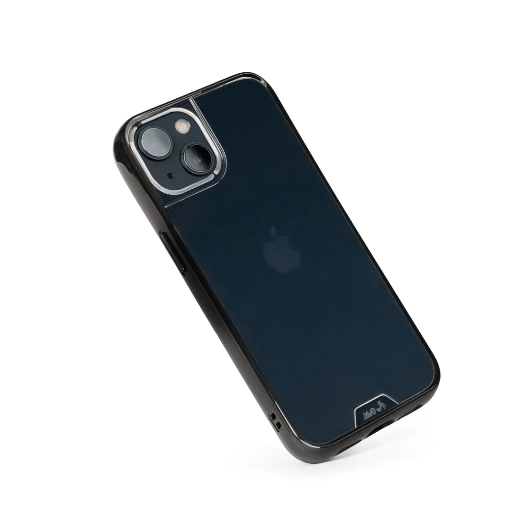 Product image 123