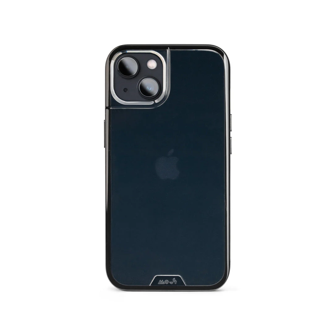 Product image 124