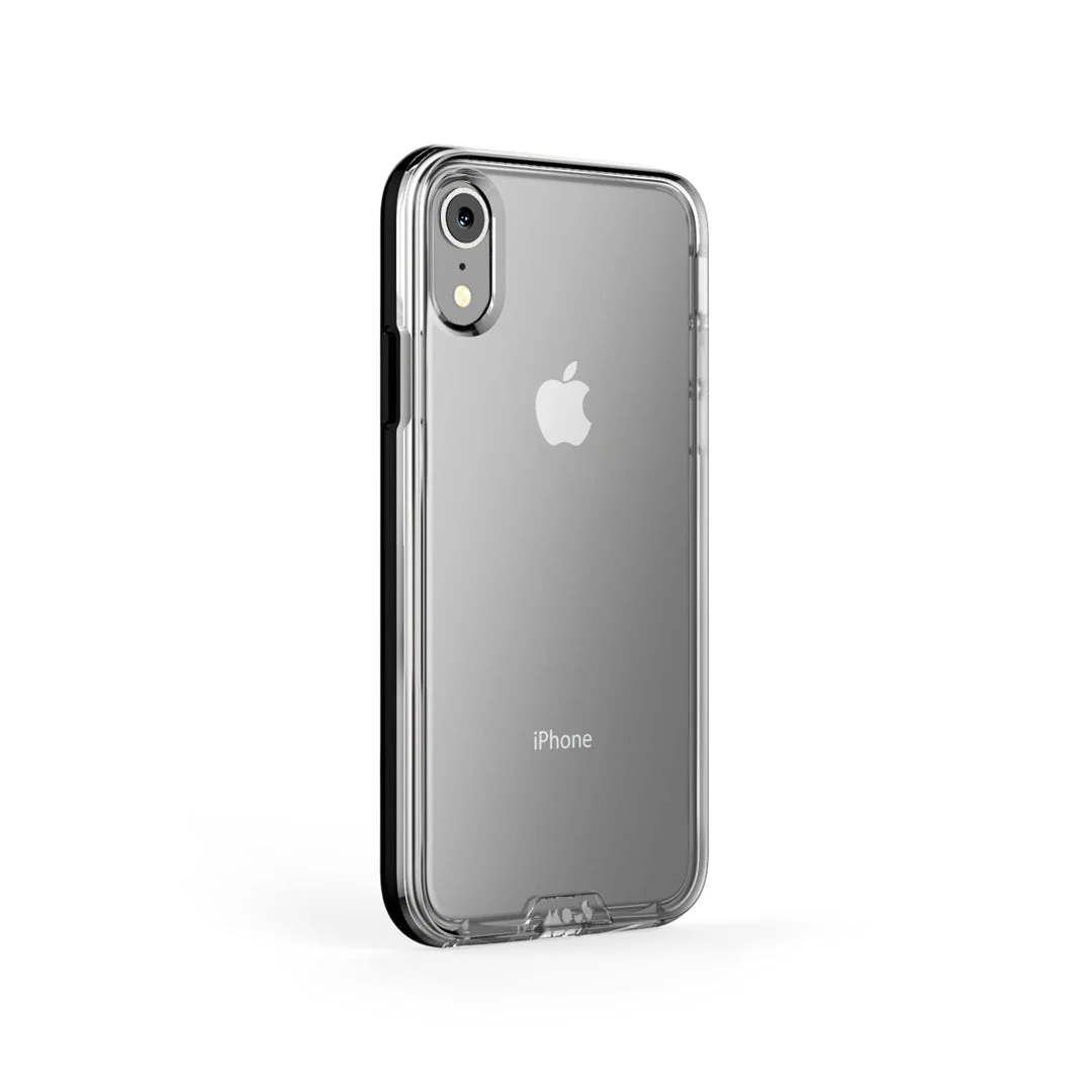 Product image 126