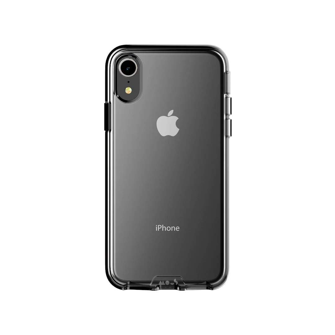 Product image 128