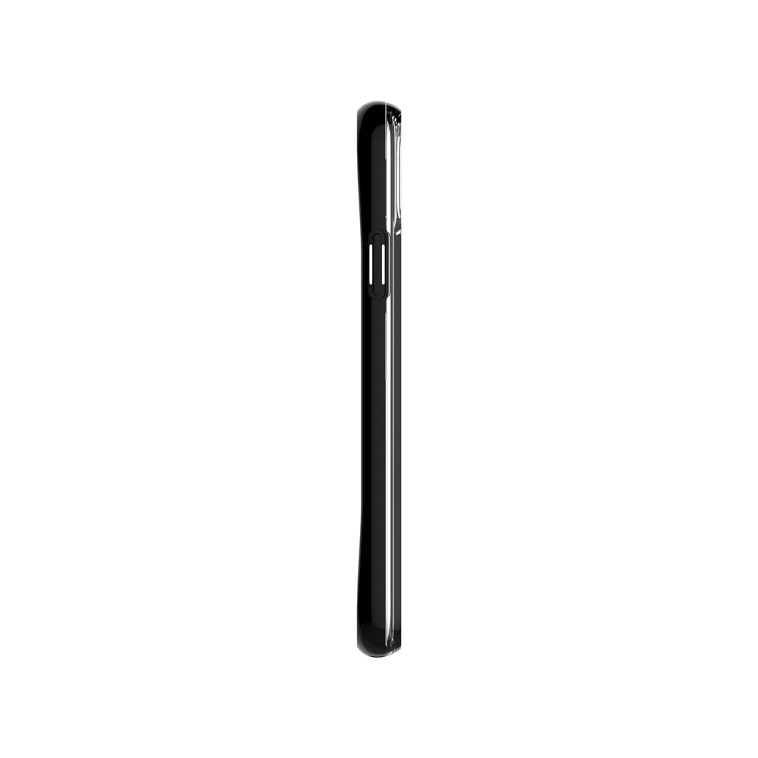 Product image 129