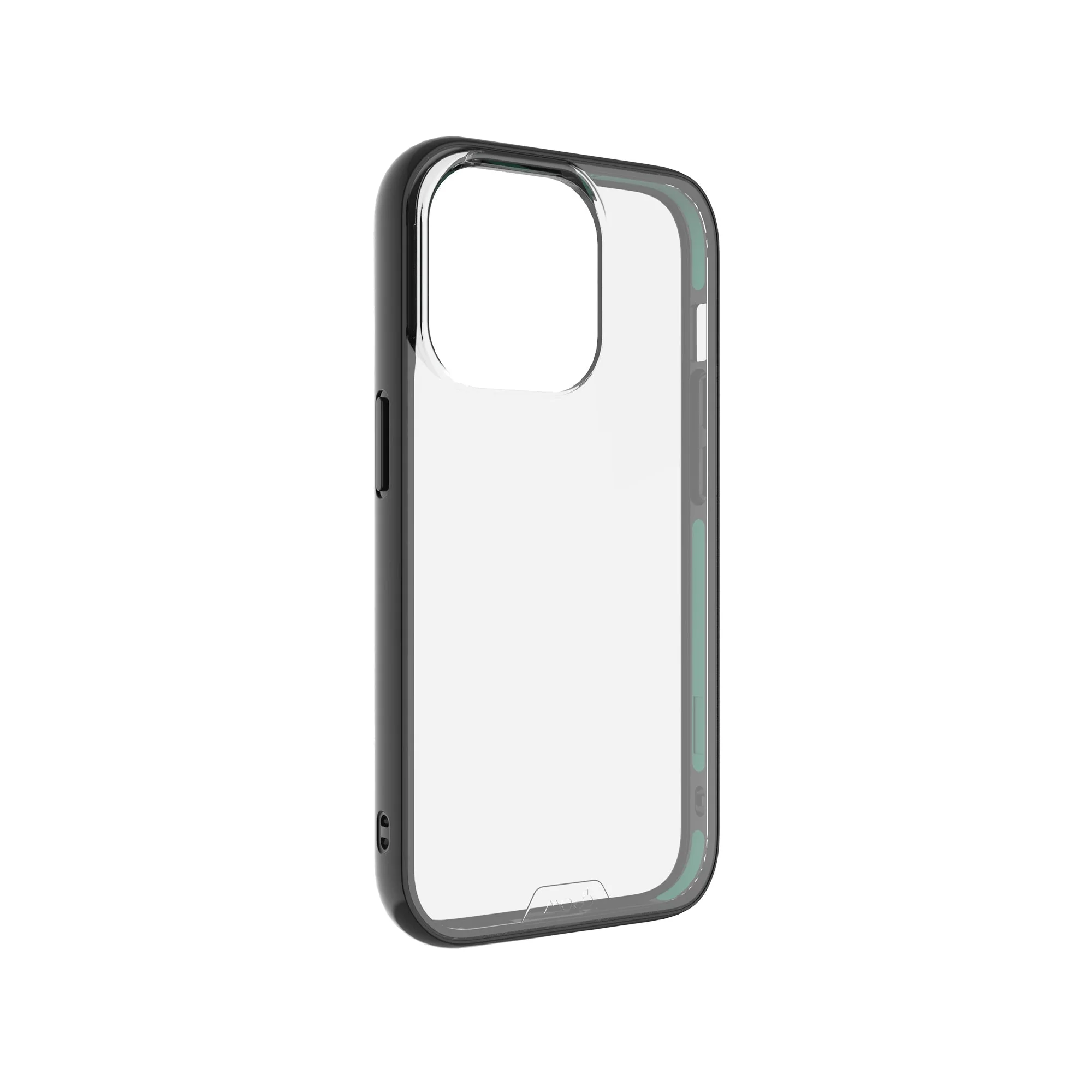 Product image 130