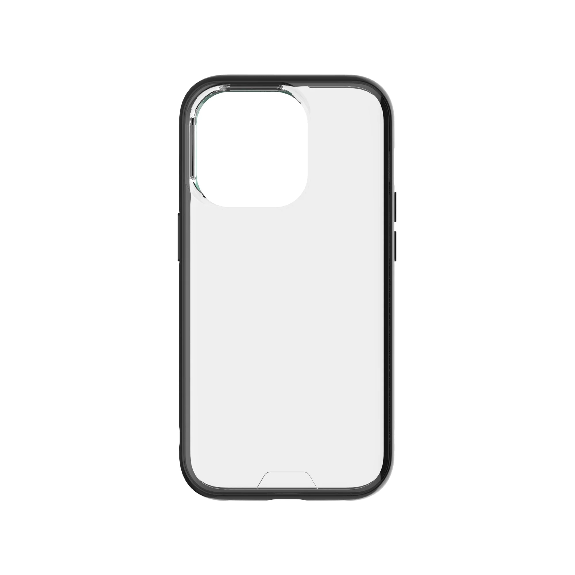 Product image 132