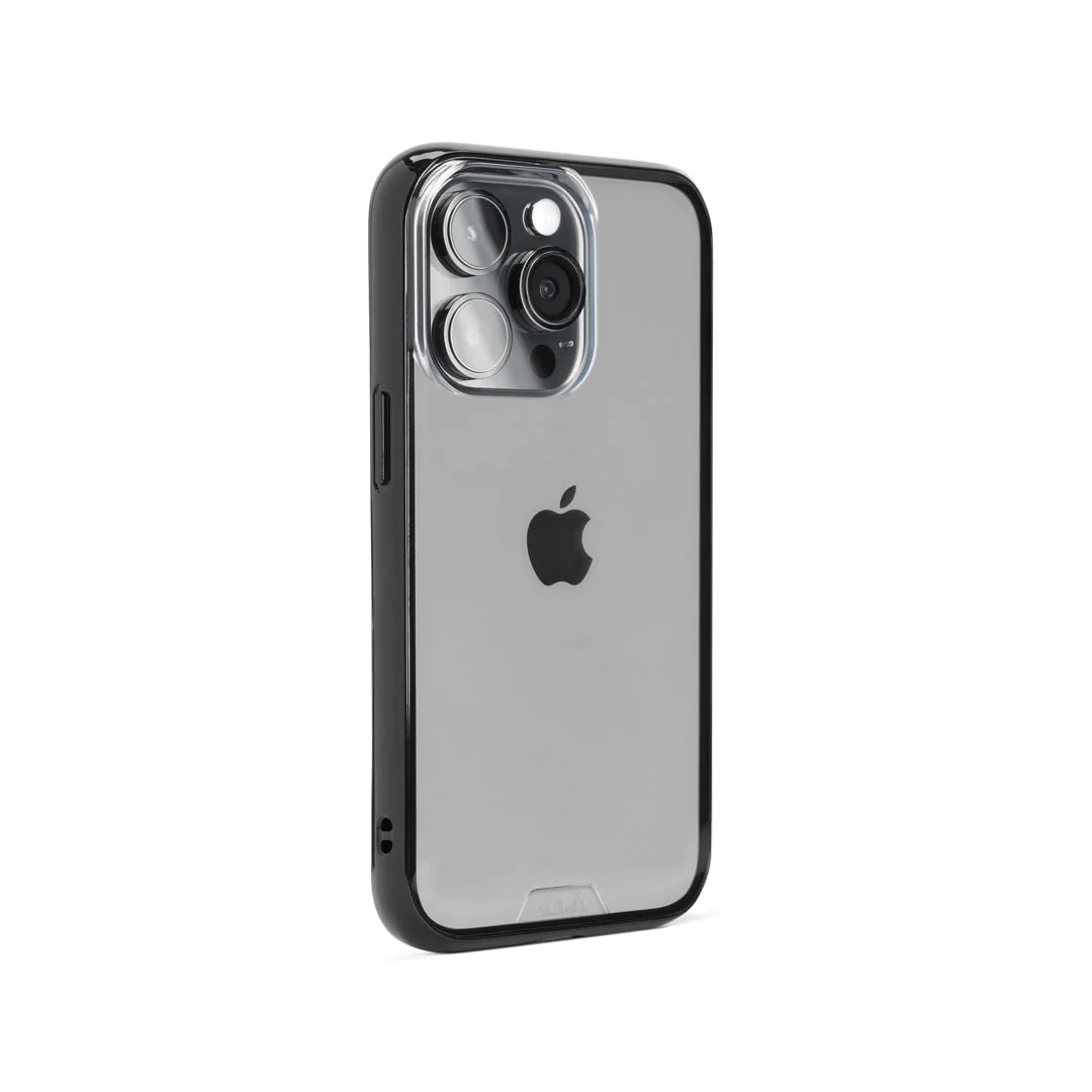 Product image 134