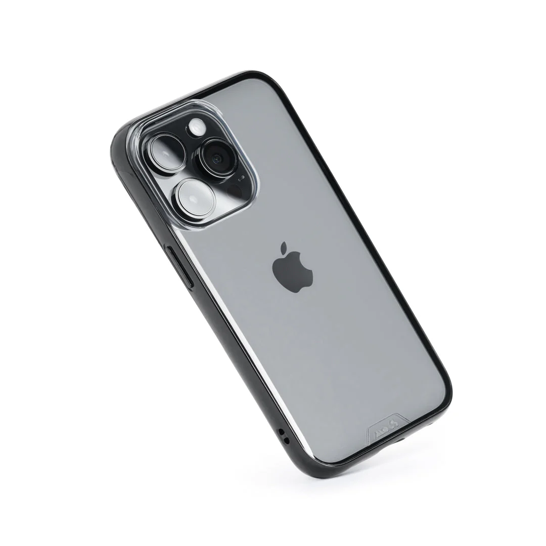 Product image 135