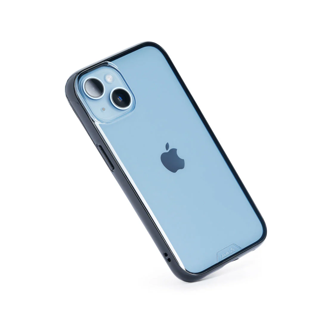 Product image 138