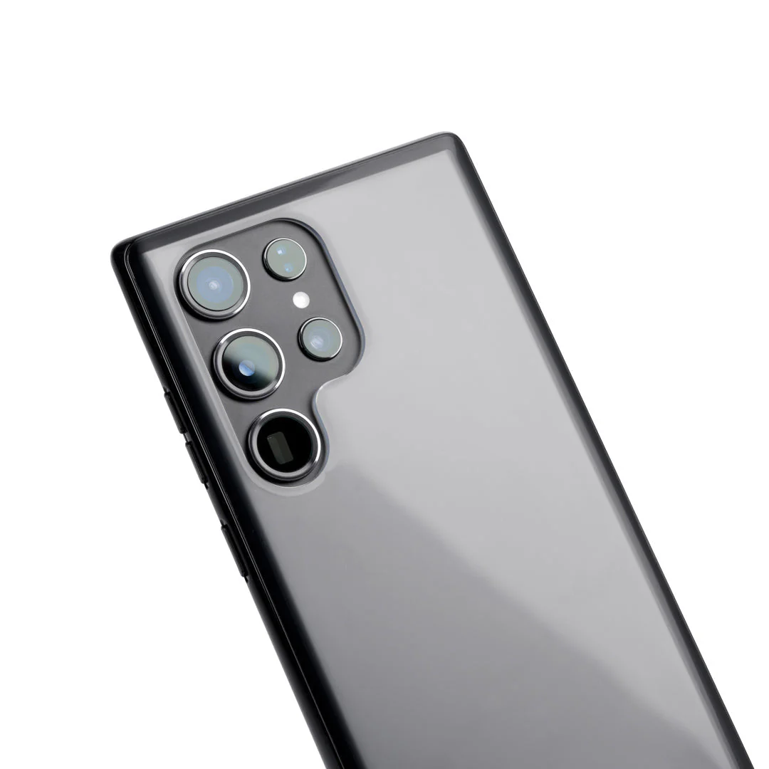 Product image 142