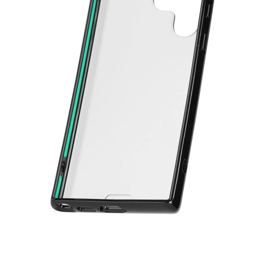 Product image 144