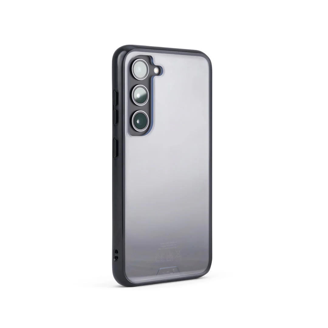 Product image 145