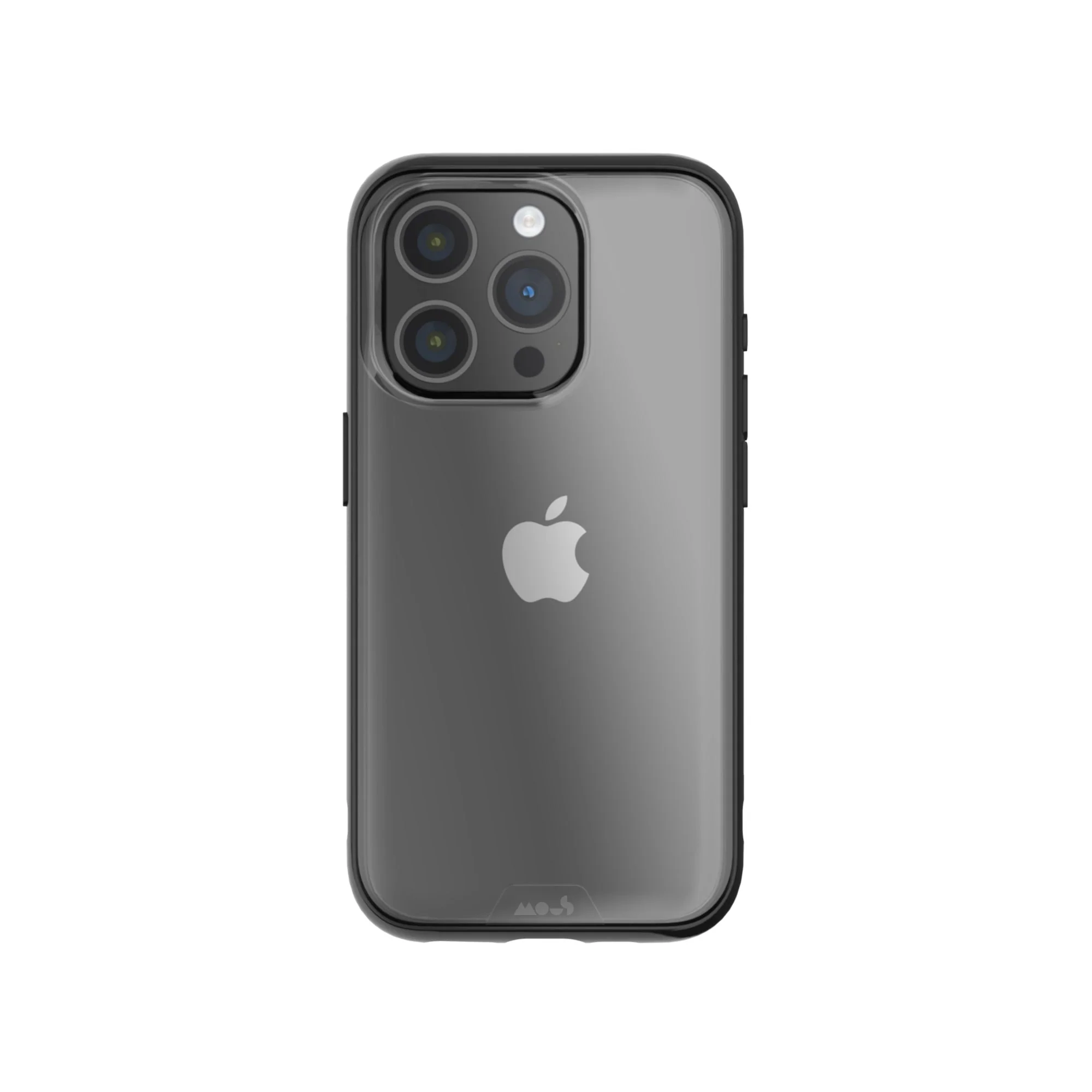 Product image 151