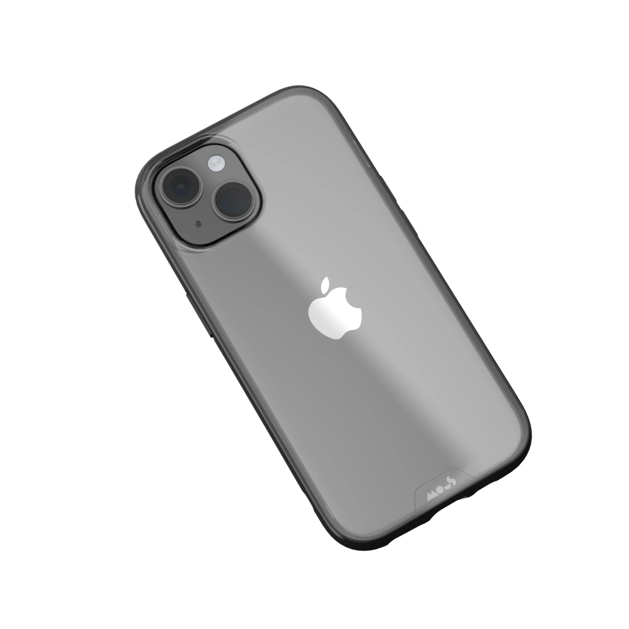 Product image 156