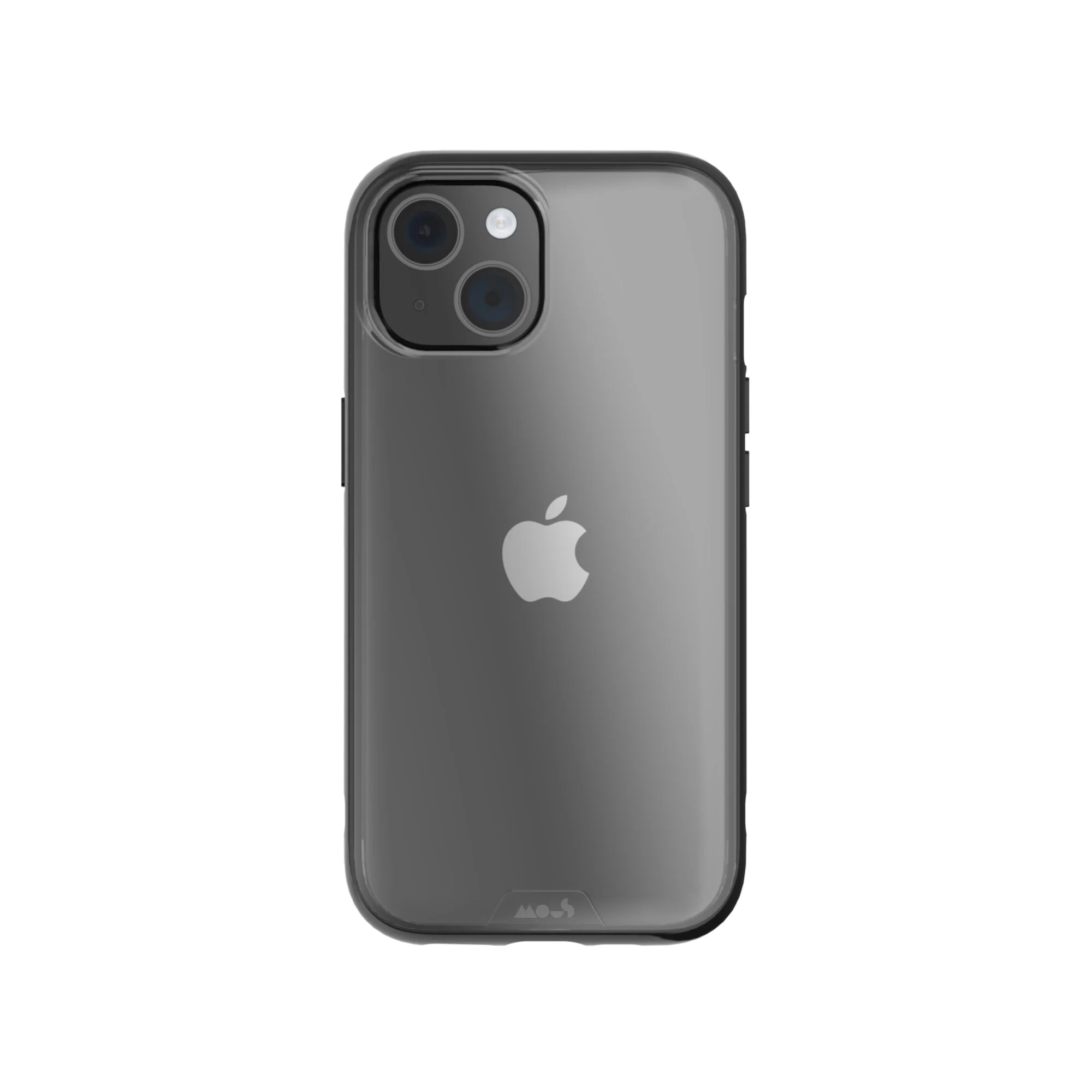 Product image 157