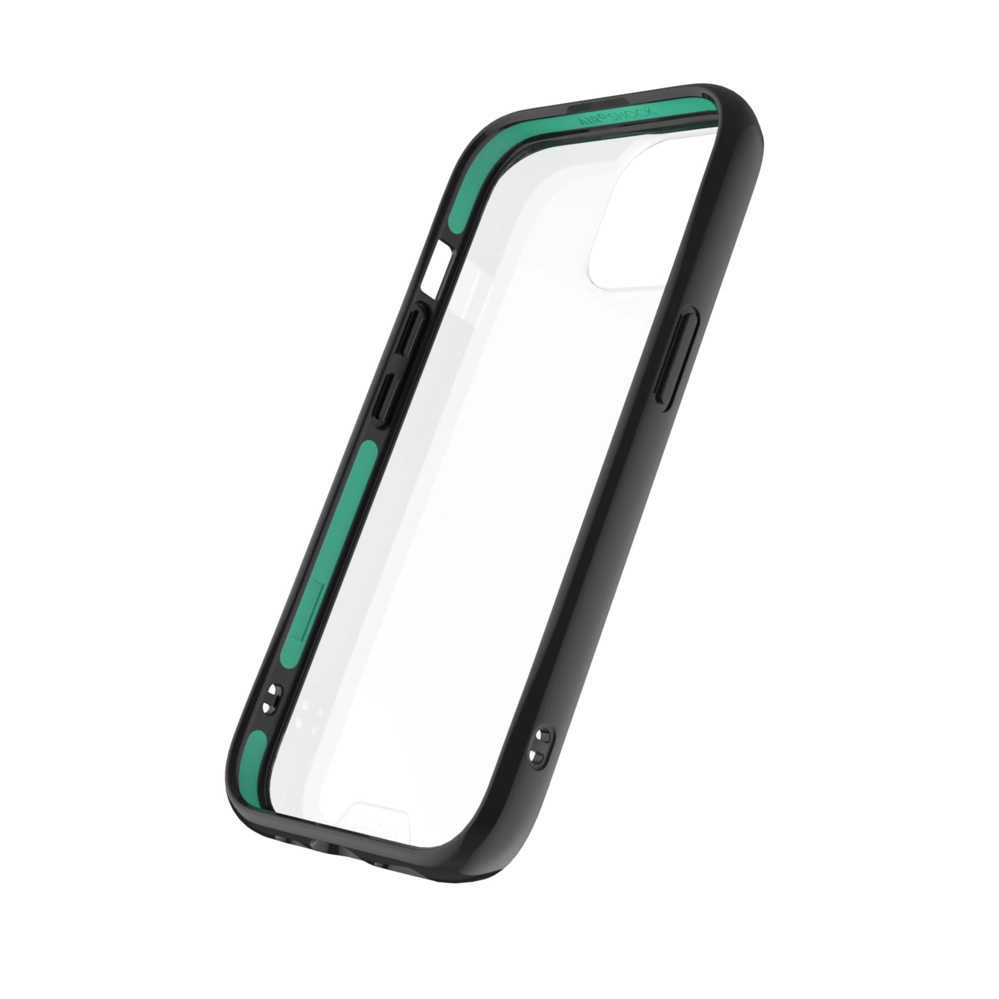 Product image 158