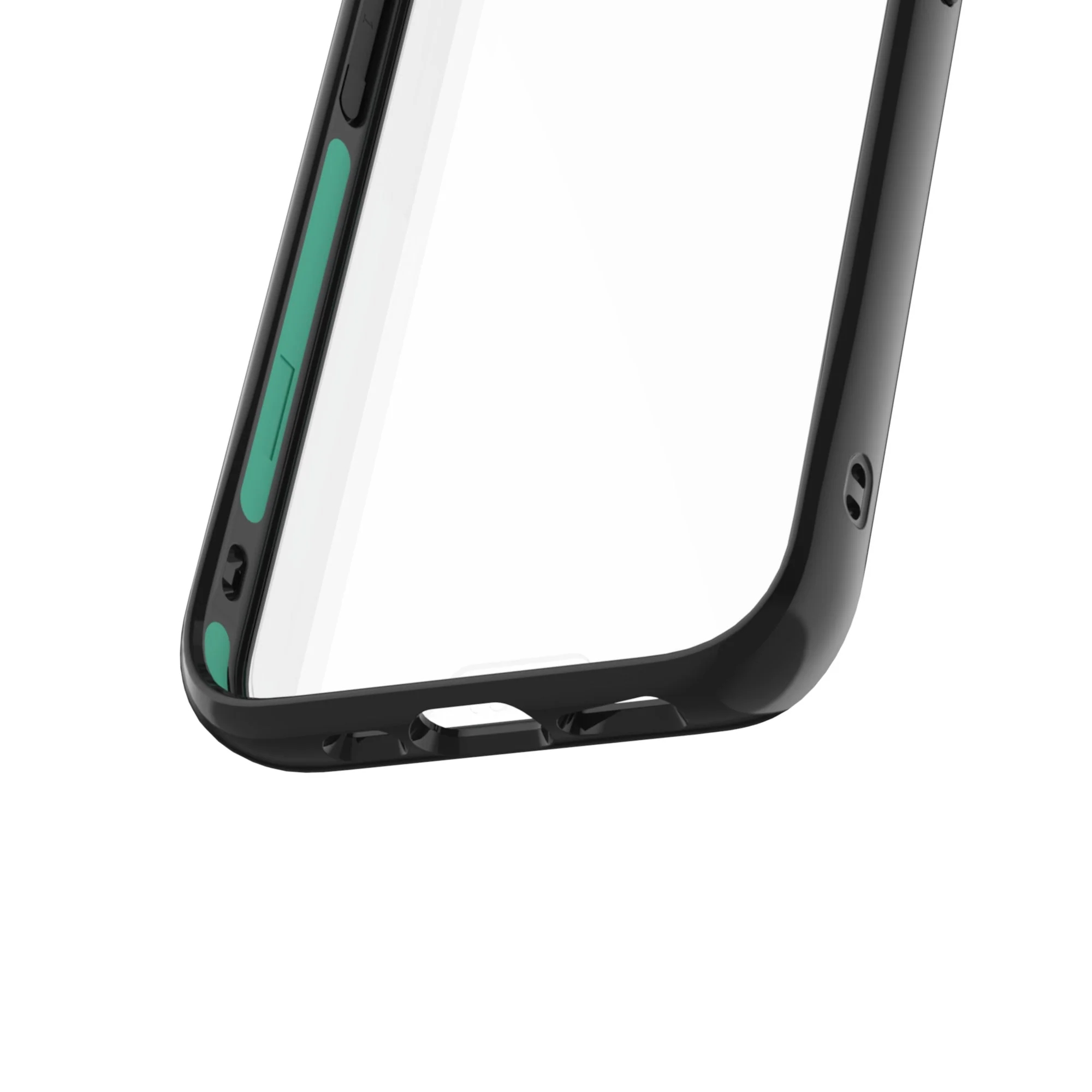 Product image 159