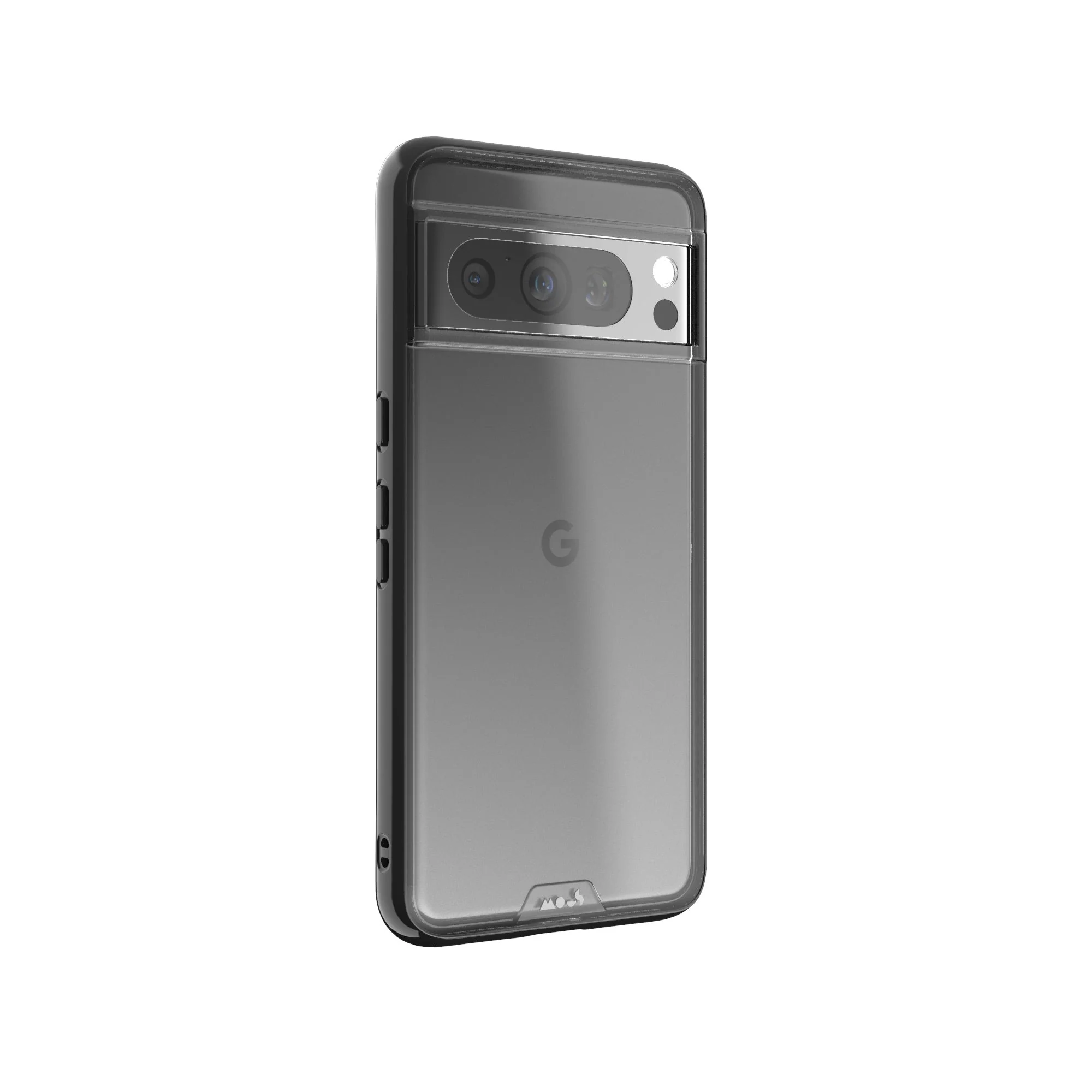Product image 161