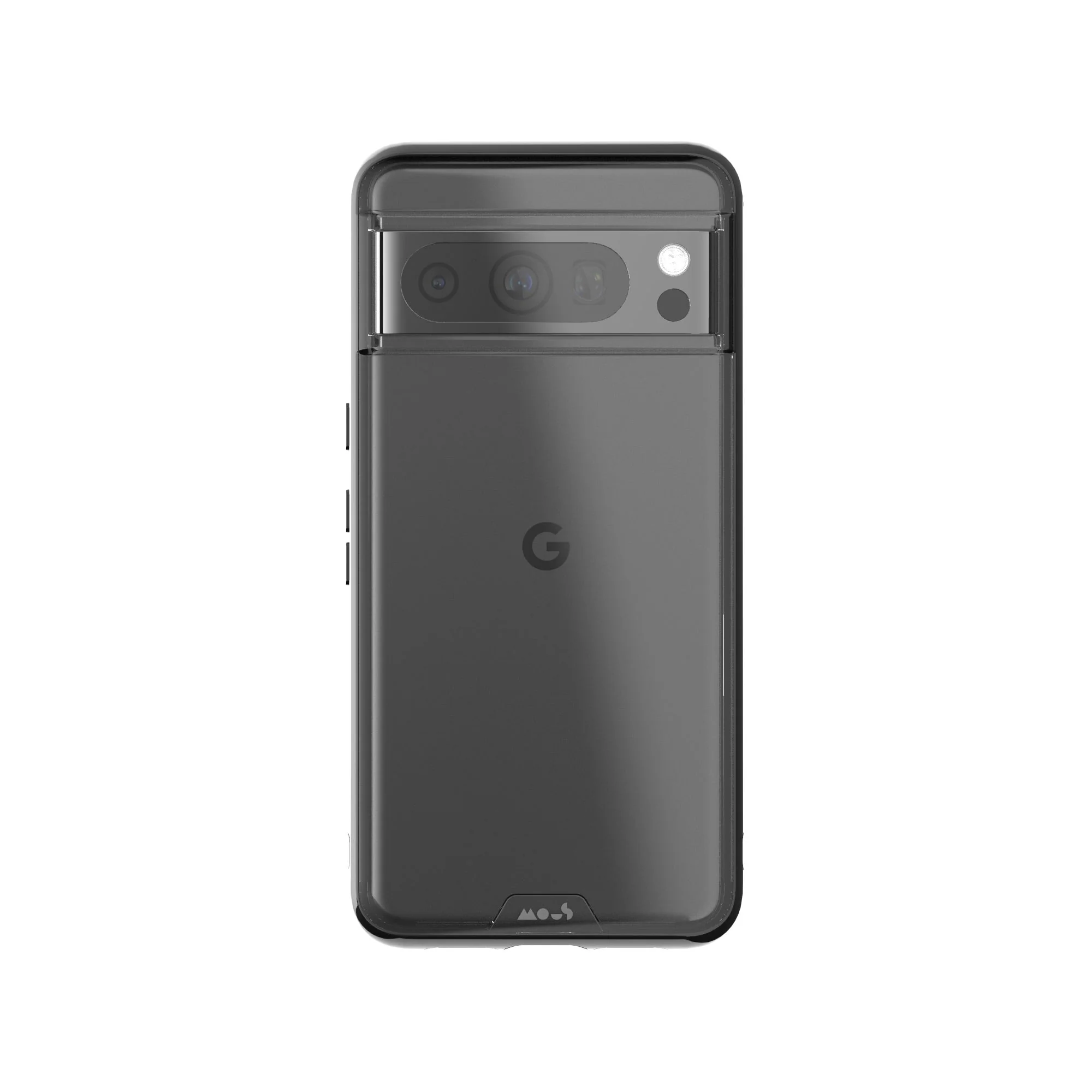 Product image 163