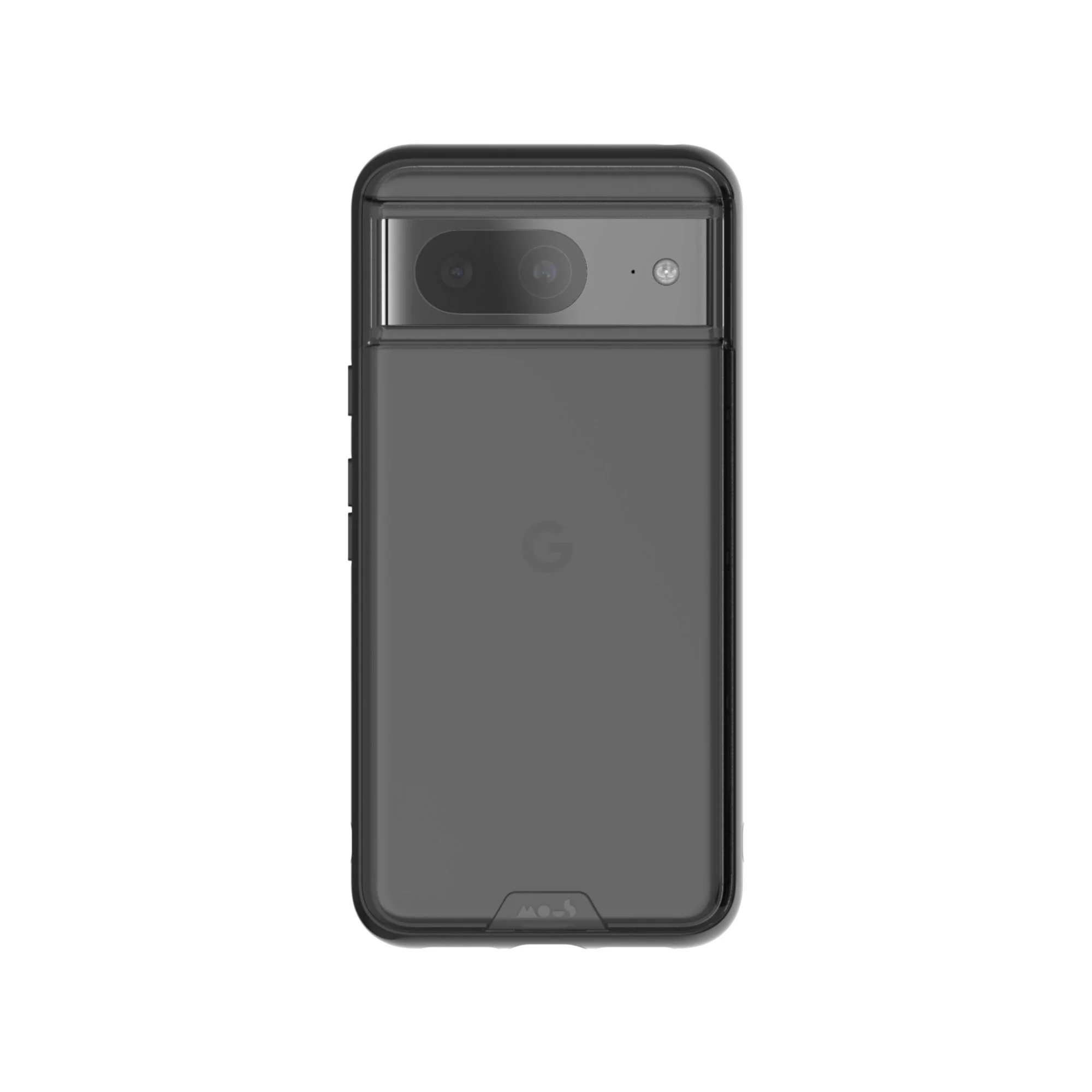 Product image 169