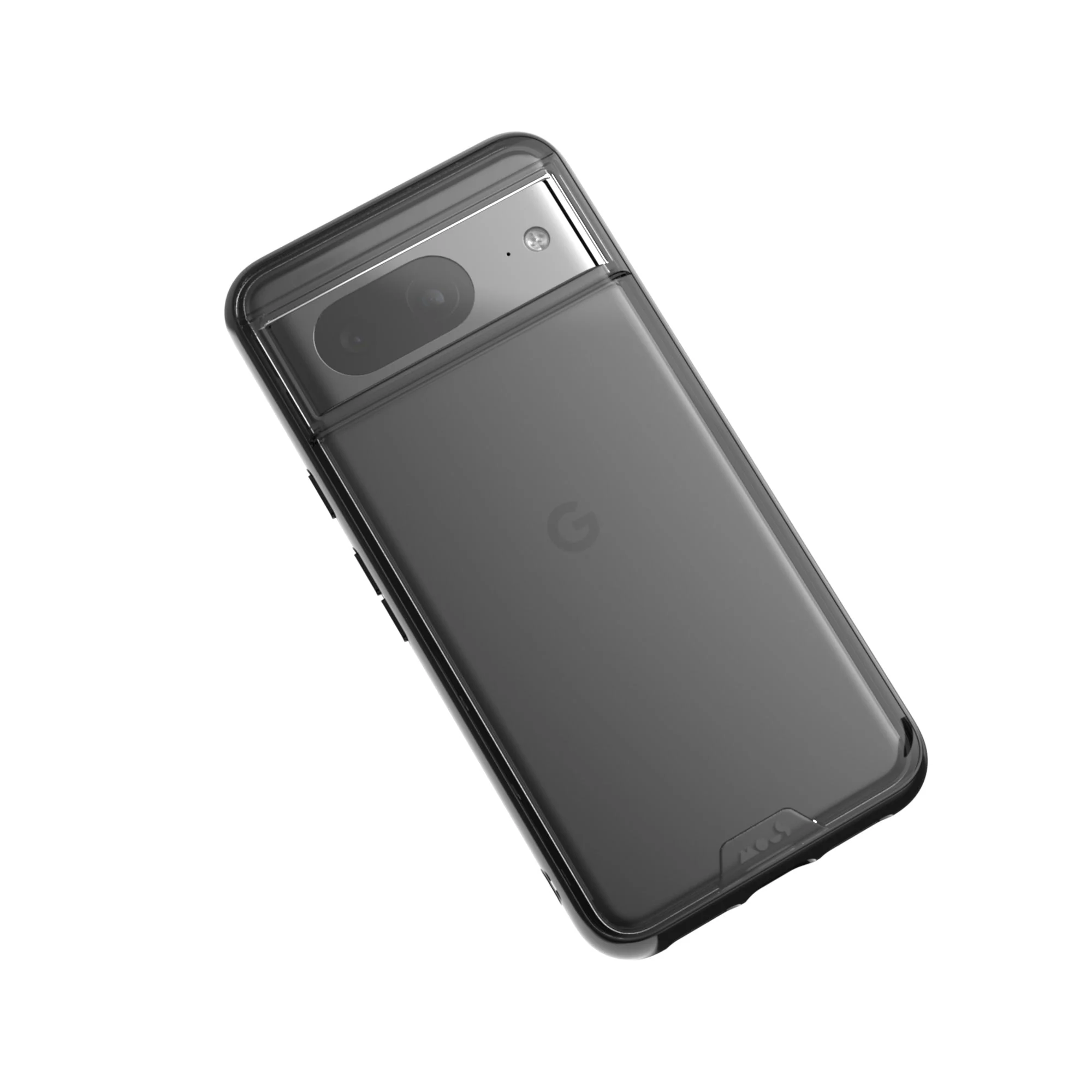 Product image 170