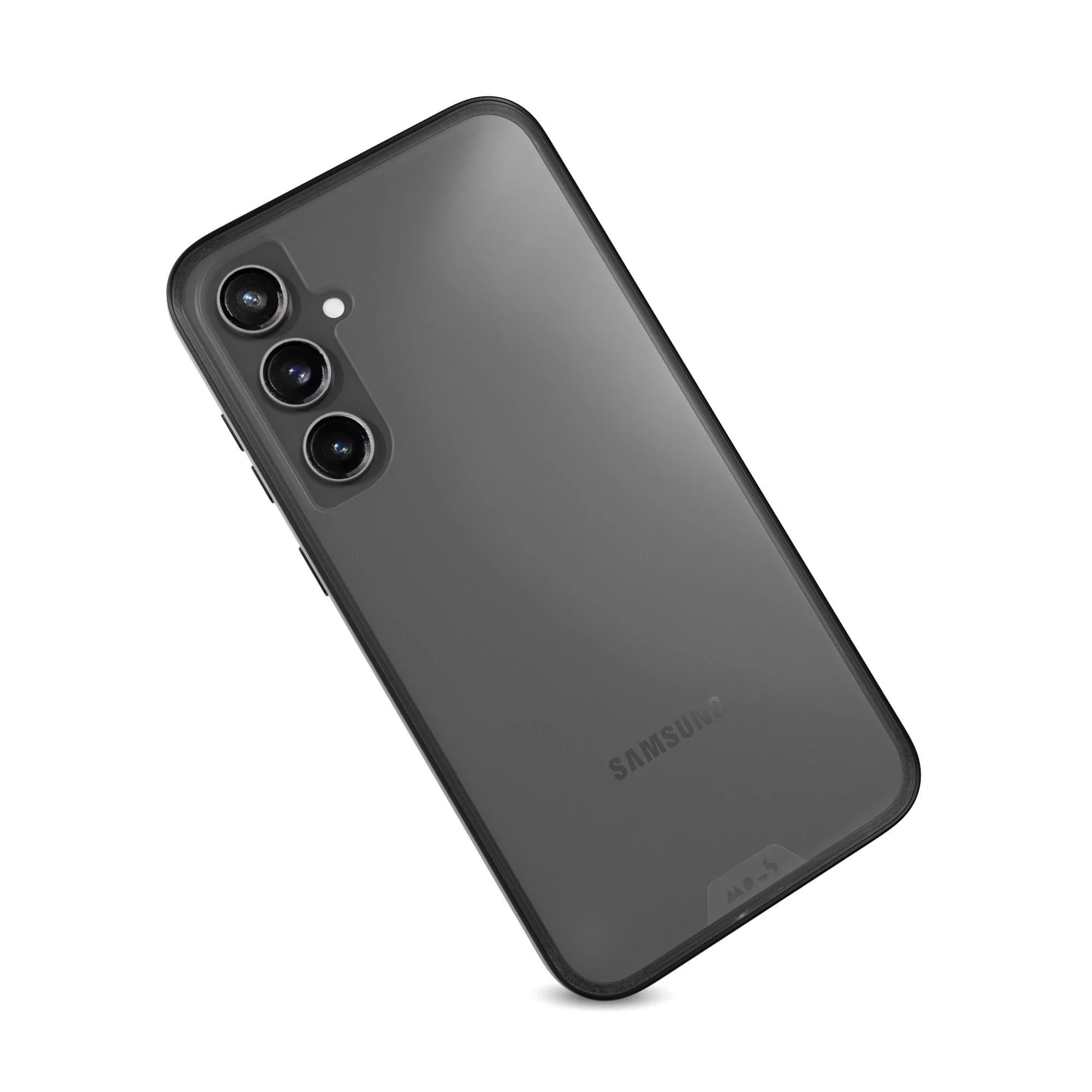 Product image 175