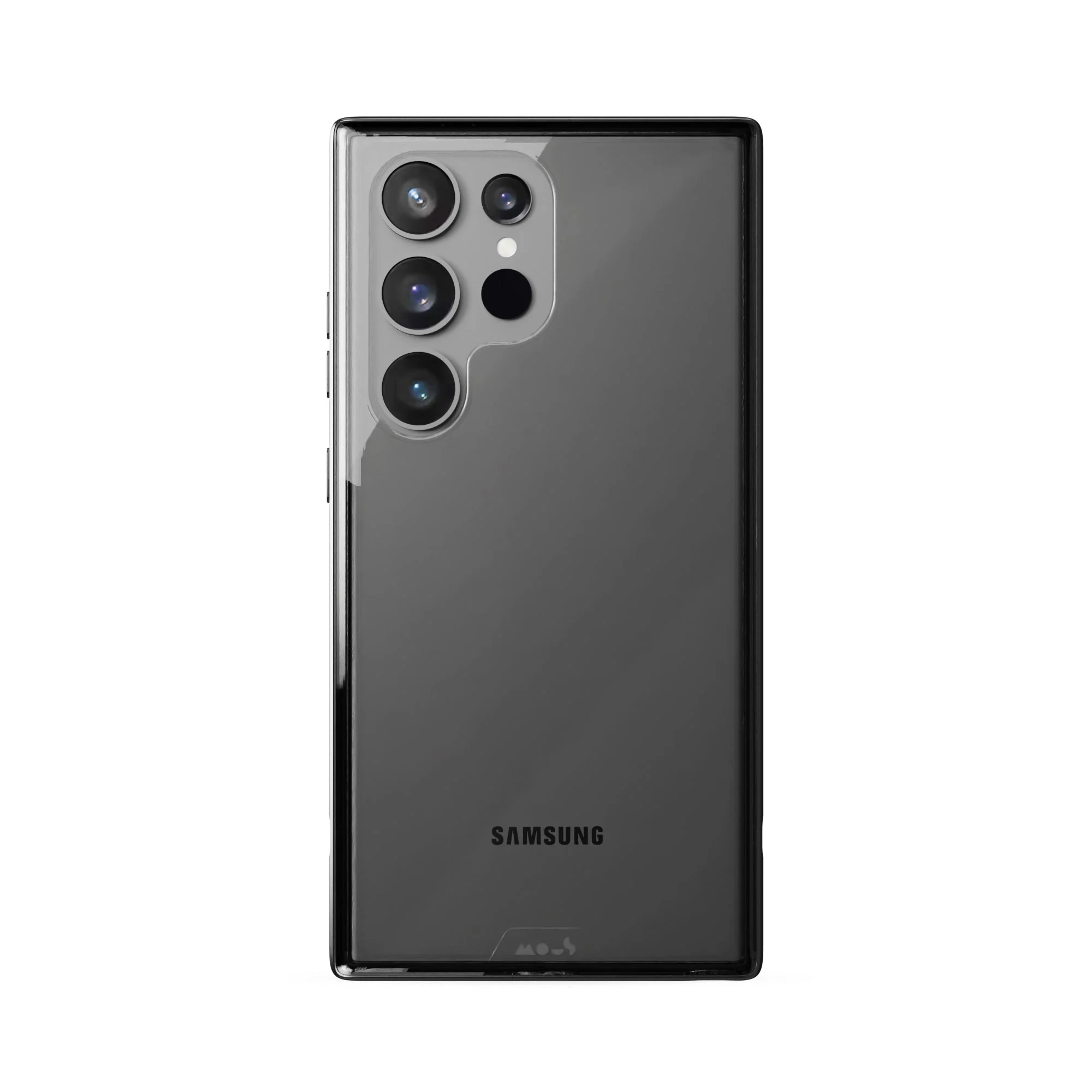 Product image 180