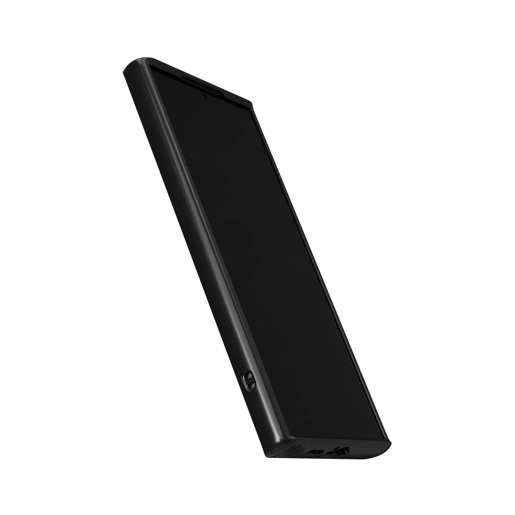 Product image 181