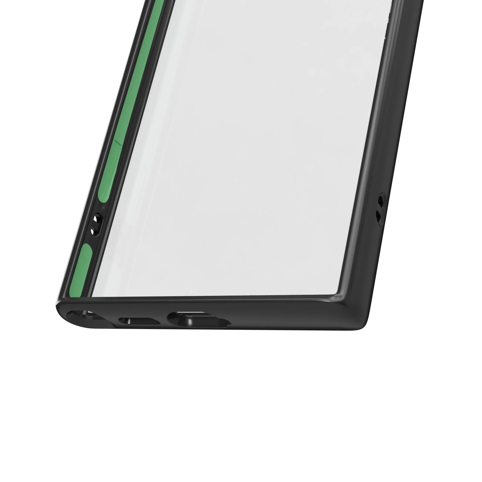 Product image 182