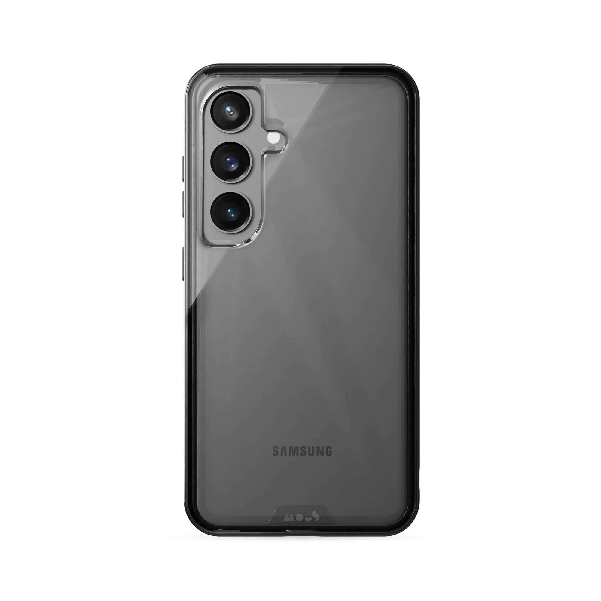 Product image 186