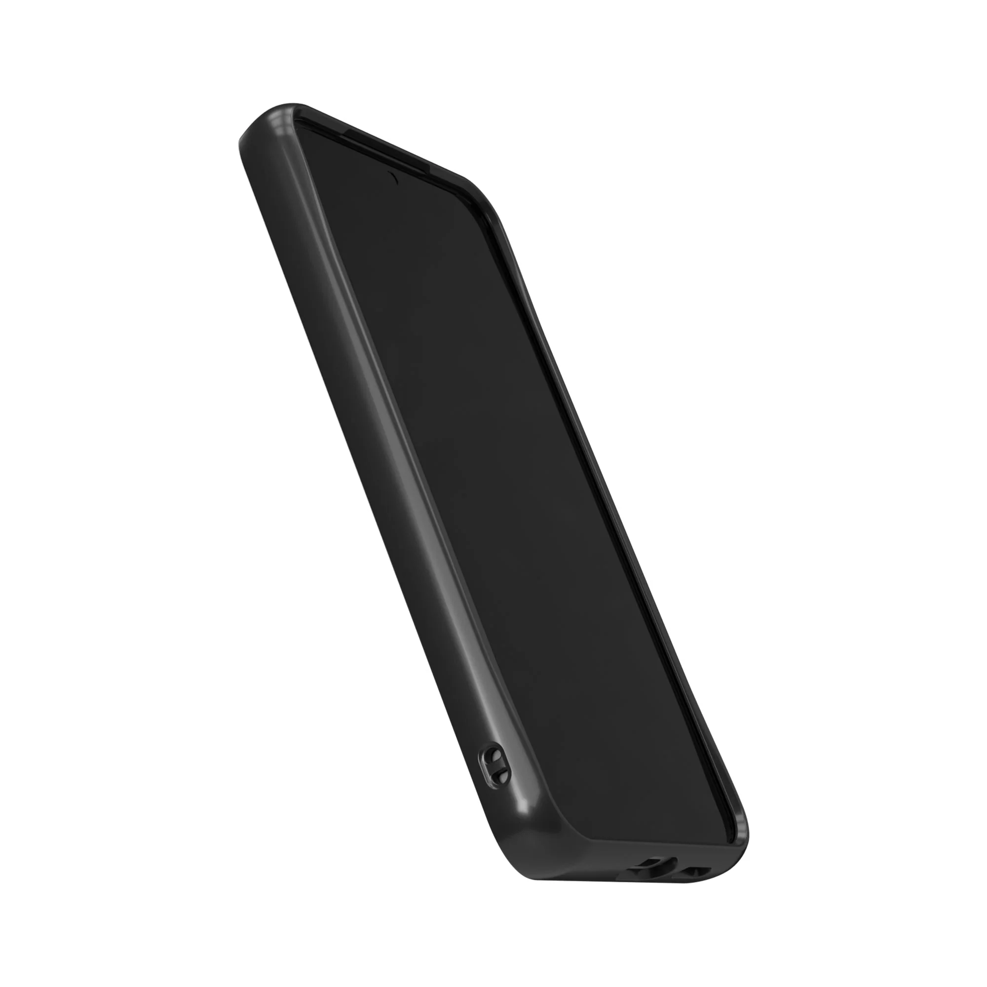 Product image 187