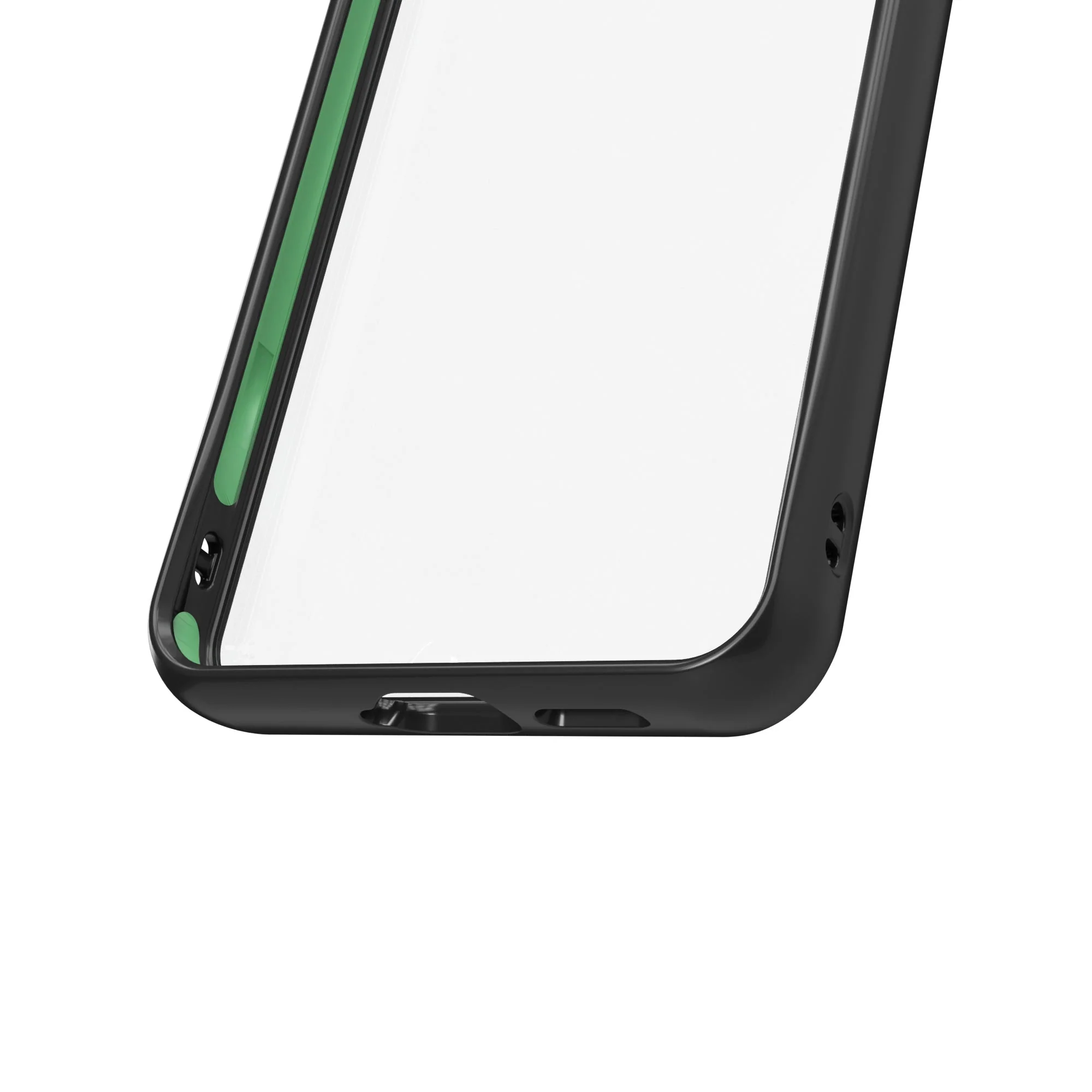 Product image 188