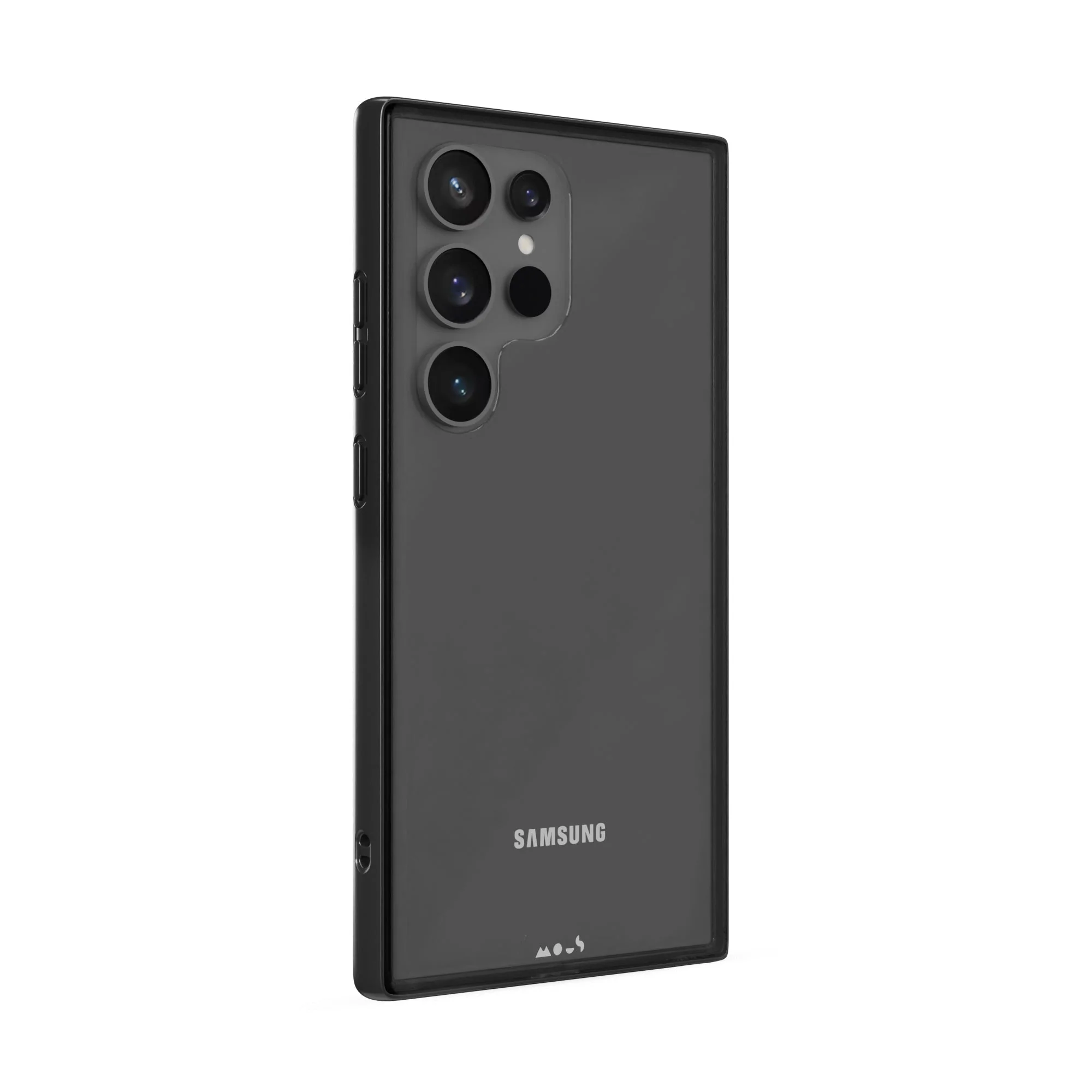 Product image 190
