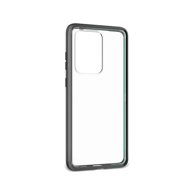 Product image 191