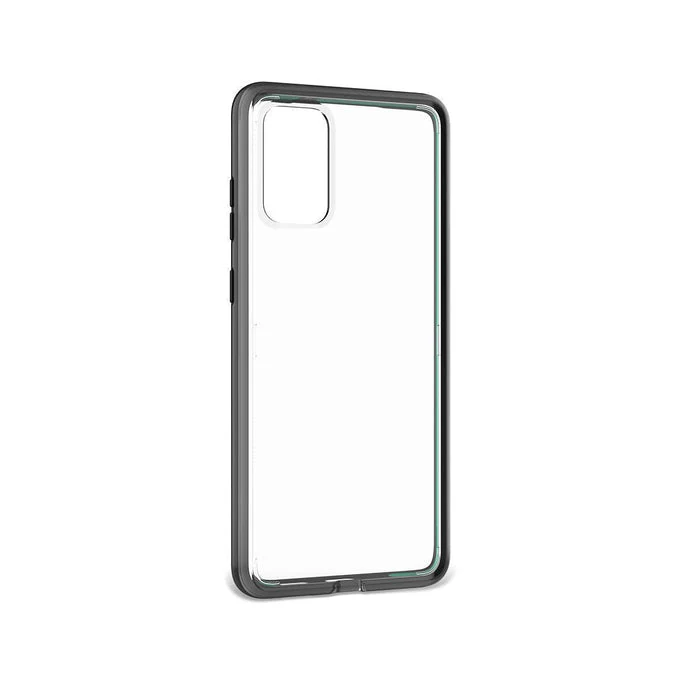 Product image 192