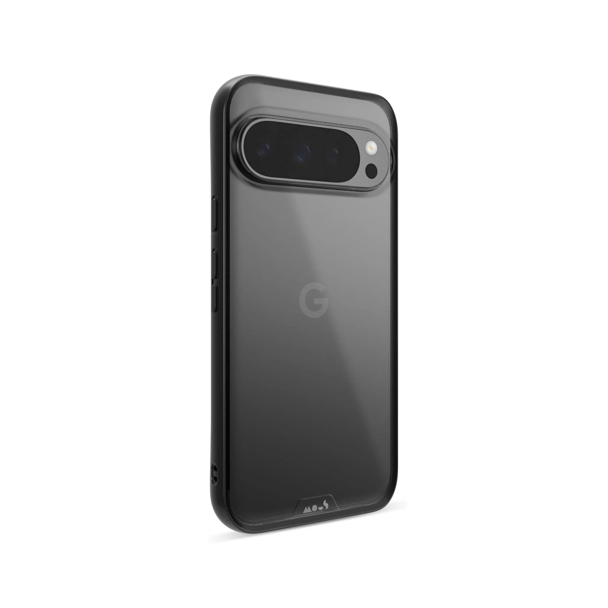 Product image 195