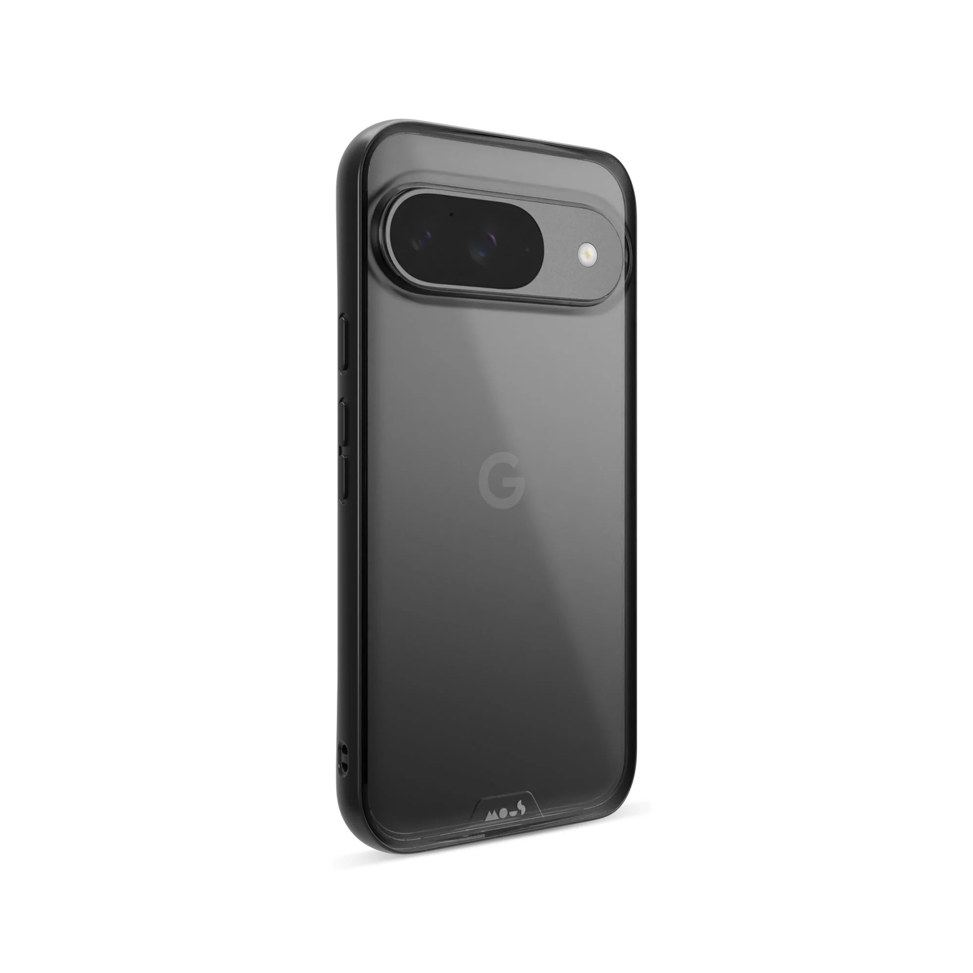 Product image 196