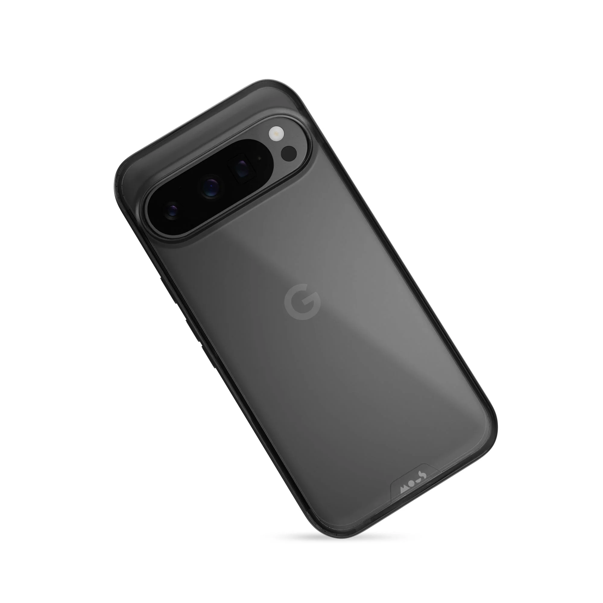 Product image 203