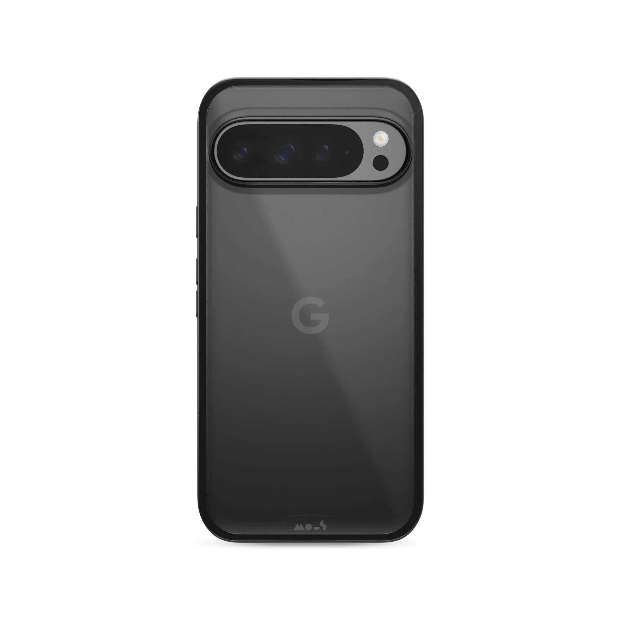 Product image 207