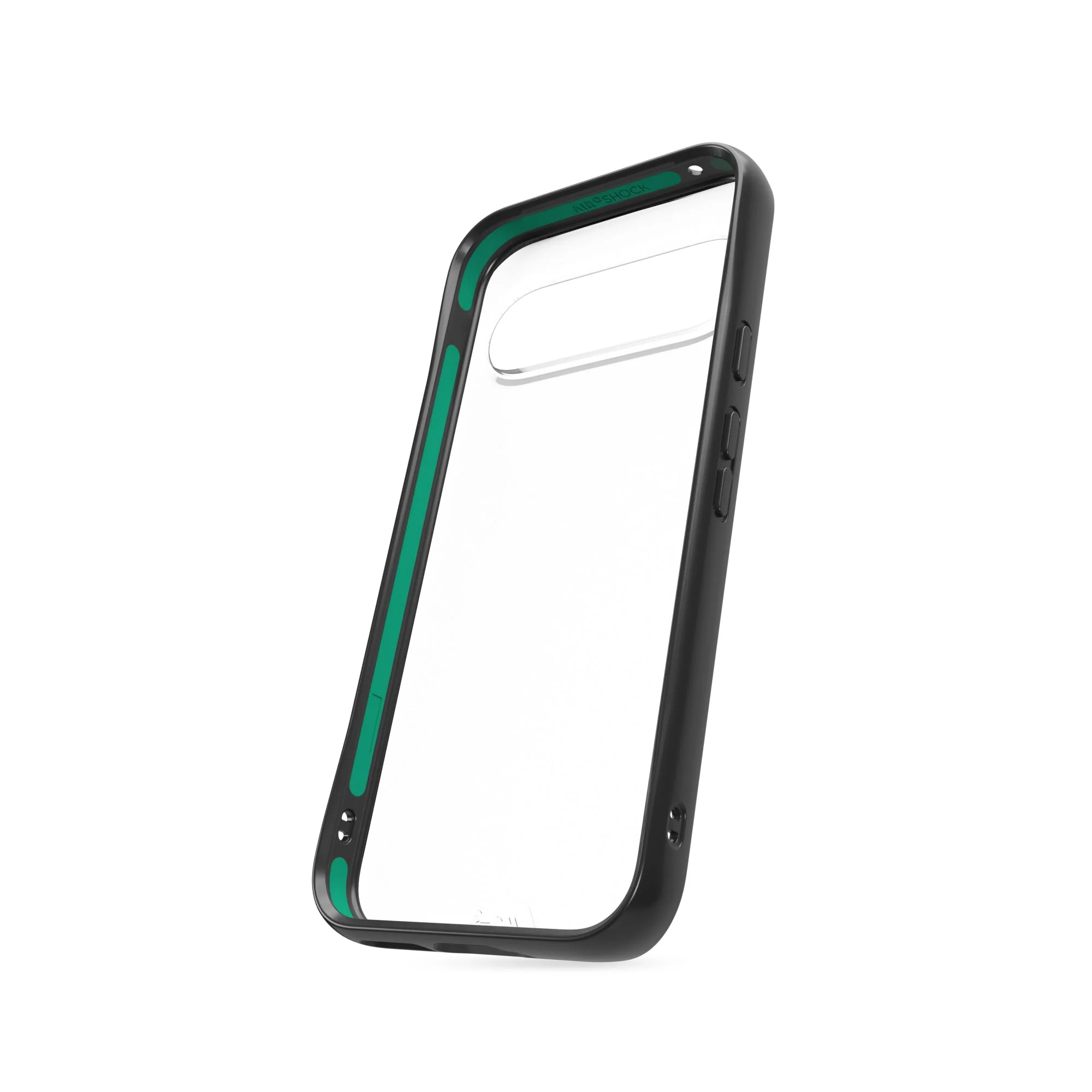 Product image 213
