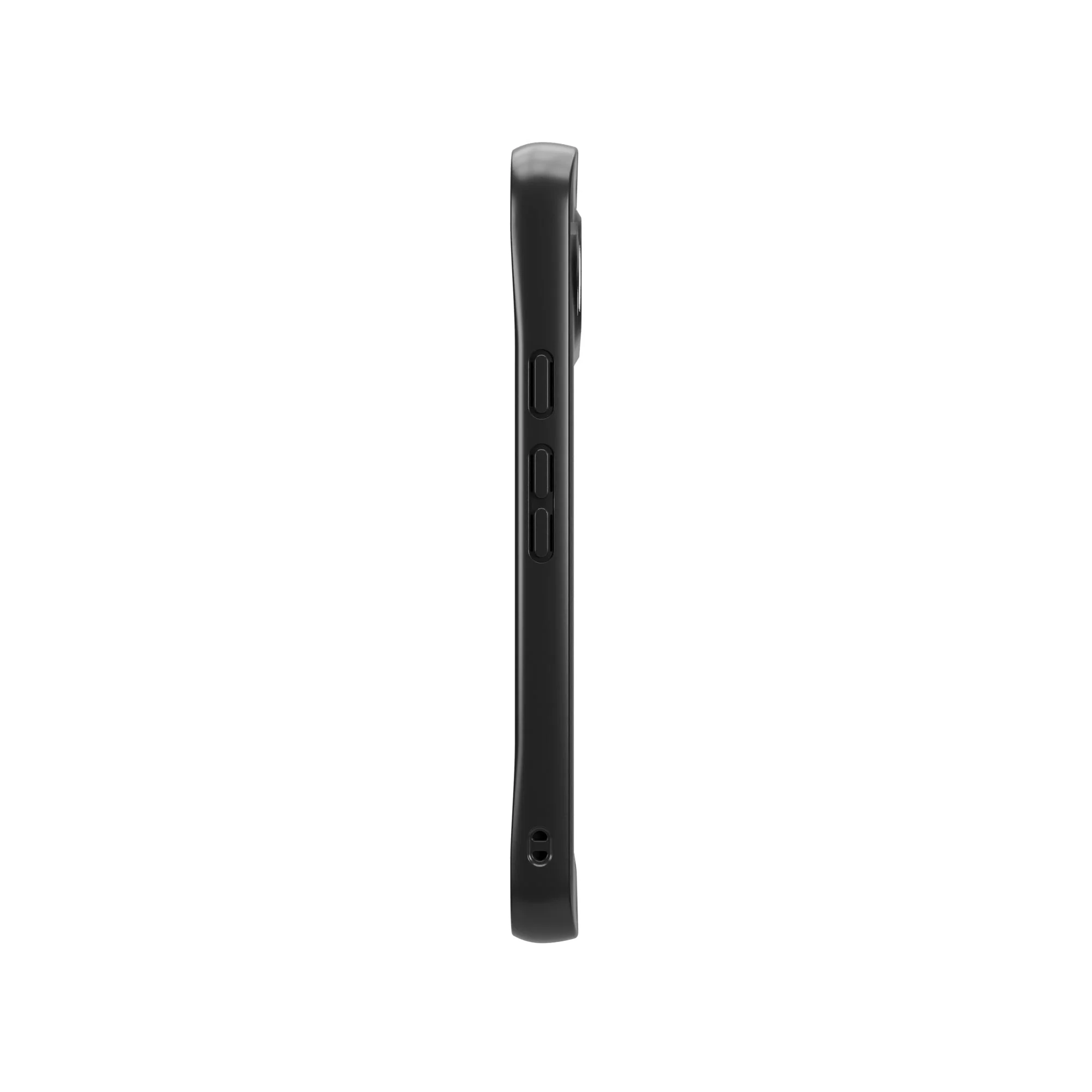 Product image 214
