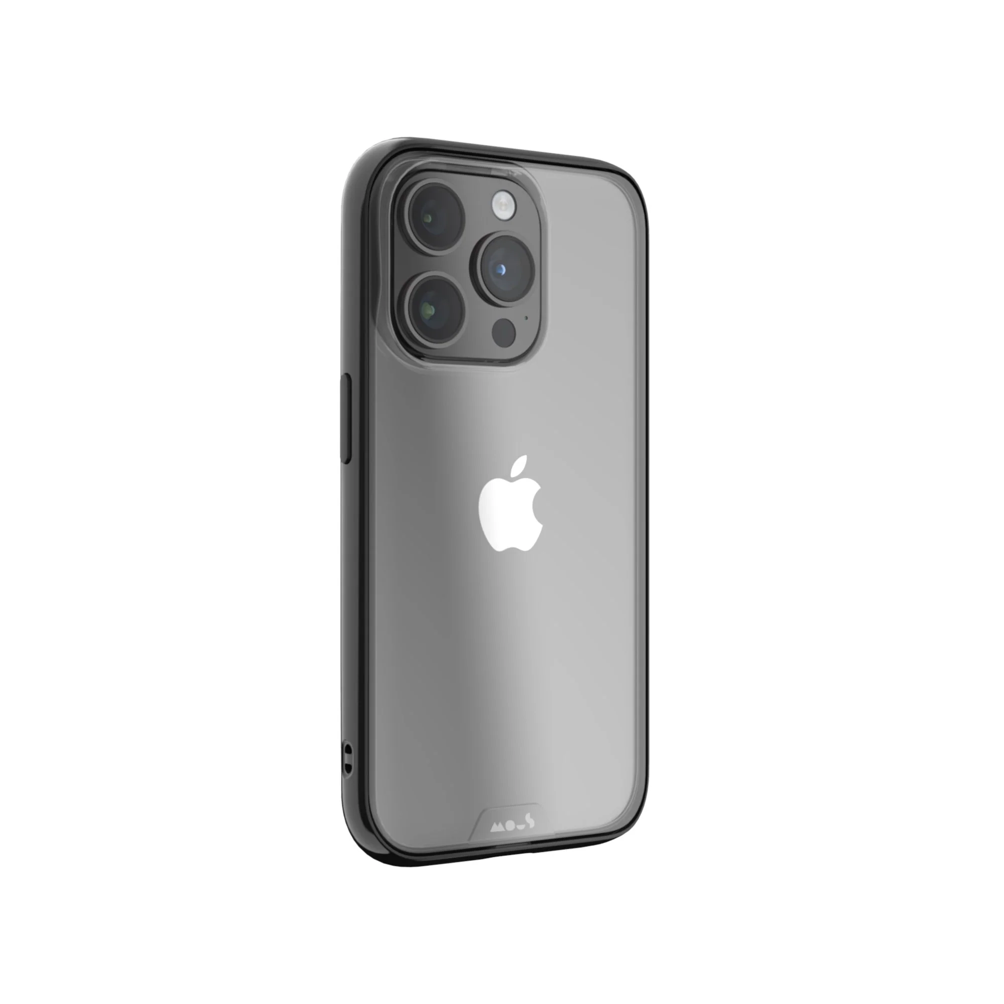 Product image 215