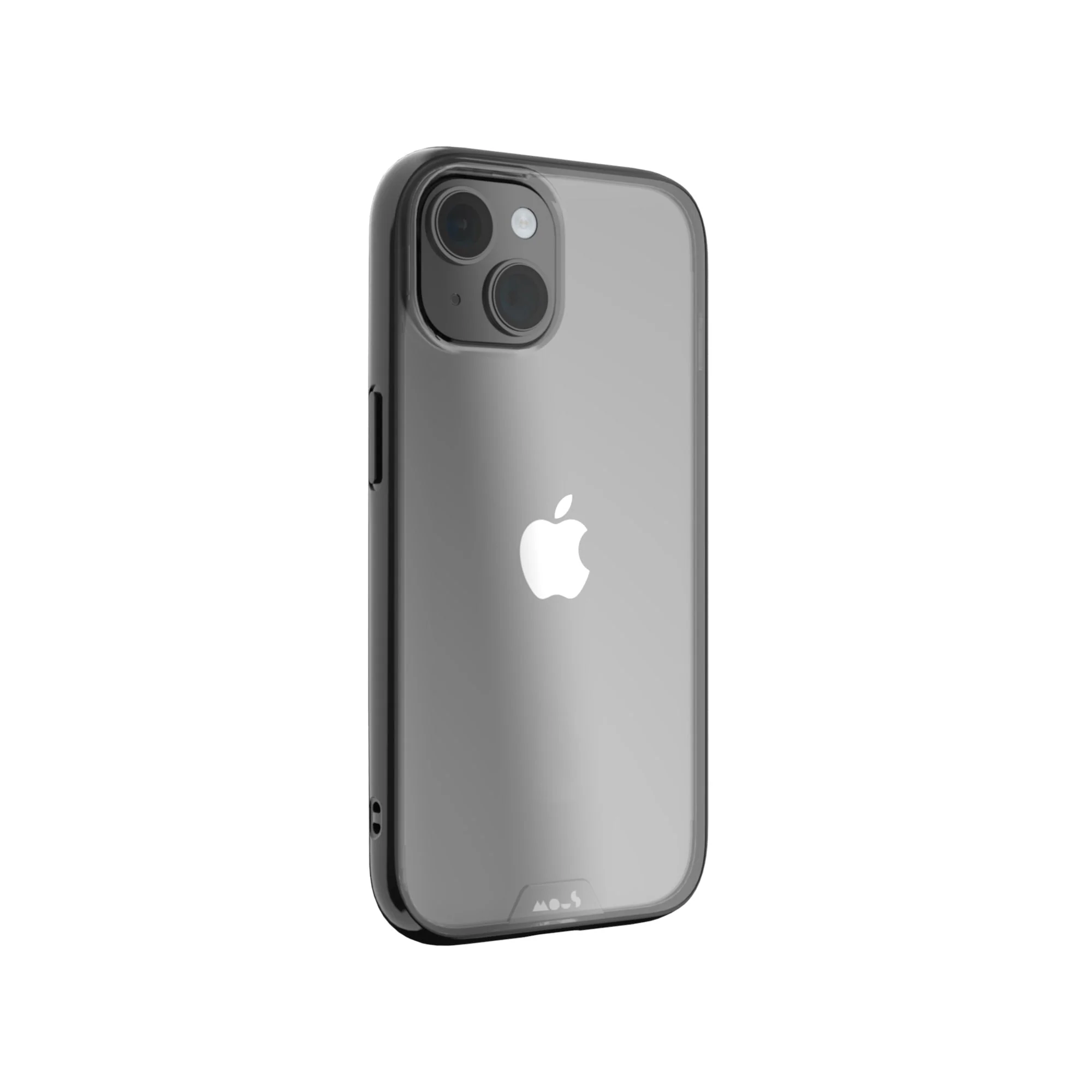 Product image 216