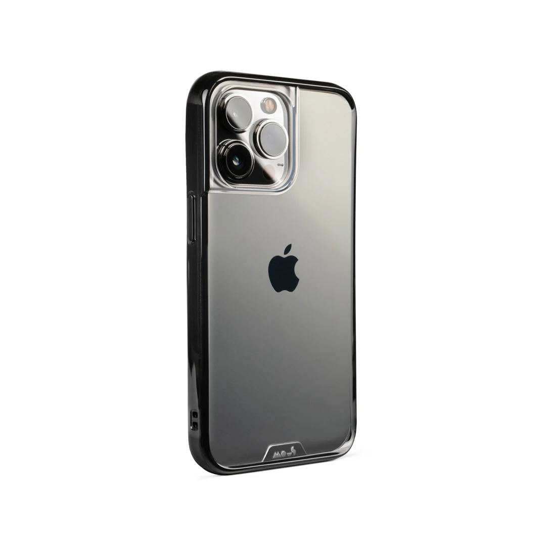 Product image 219